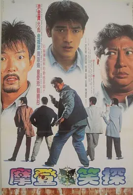 色伊人色成人婷婷六月丁香